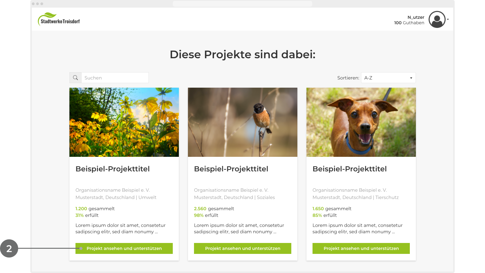 Bild Anleitung 2