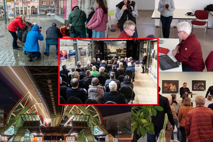 70 Jahre Fotoclub Troisdorf DVF E V Stadtwerke Troisdorf F RDER EI 70-jahre-fotoclub-troisdorf-dvf-e-v-stadtwerke-troisdorf-f-rder-ei